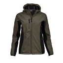 TJ95150_Olive_Black