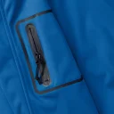 Z520_6_Detail