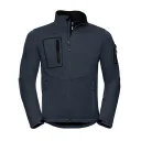 Z520_French-Navy