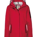 m_item_p_0250_002_01