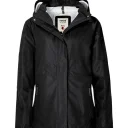 m_item_p_0250_005_01
