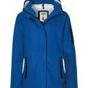 m_item_p_0250_010_01