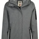 m_item_p_0250_315_01