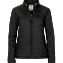 m_item_p_0251_005_01