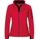 m_item_p_0256_002_01