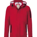 m_item_p_0850_002_01
