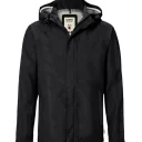 m_item_p_0850_005_01