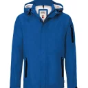 m_item_p_0850_010_01