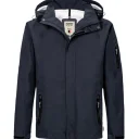 m_item_p_0850_034_01