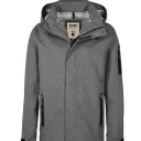 m_item_p_0850_315_01