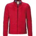 m_item_p_0851_002_01