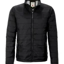 m_item_p_0851_005_01