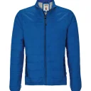 m_item_p_0851_010_01