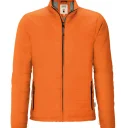 m_item_p_0851_027_01