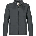 m_item_p_0851_028_01