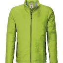 m_item_p_0851_040_01