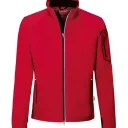 m_item_p_0856_002_01