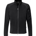m_item_p_0856_005_01