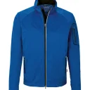 m_item_p_0856_010_01