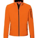 m_item_p_0856_027_01
