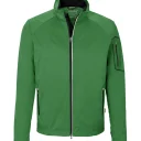 m_item_p_0856_029_01