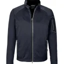 m_item_p_0856_034_01