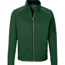 m_item_p_0856_072_01