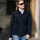 morristown_ladies_midnight_blue_image_rgb_1000px