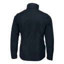 morristown_mens_back_rgb_1000px