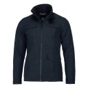 morristown_mens_front_1_rgb_1000px