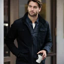morristown_mens_midnight_blue_image_01_rgb_1000px