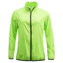 neon green