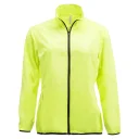 neon yellow