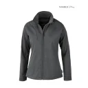 packshot_livingston_ladies_grey_melange_frontrgb-1000x1000