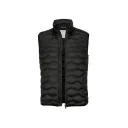 vermont_mens_black_front-440x660_web