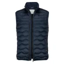 vermont_mens_midnightblue_front-1339x2009_web