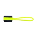 2269000_111_zippuller_HiVisYellow_f