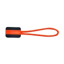 2269000_171_zippuller_HiVisOrange_f