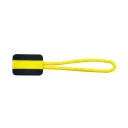 2269000_220_zippuller_yellow_f