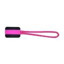 2269000_250_zippuller_pink_f
