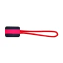 2269000_400_zippuller_red_f