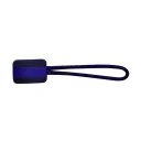 2269000_440_zippuller_purple_f