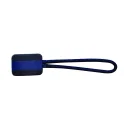 2269000_600_zippuller_navy_f