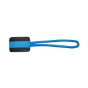2269000-632_zippuller_oceanblue_Front