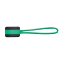 2269000-728_zippuller_green_Front