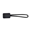 2269000_900_zippuller_black_f