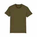 Creator_British Khaki_Packshot_Front_Main_0
