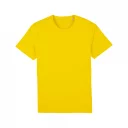 Creator_Golden Yellow_Packshot_Front_Main_0