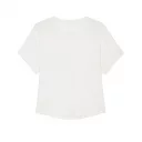 Stella Collider Vintage_Garment Dyed White_Packshot_Front_Main_0