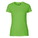 lime_web